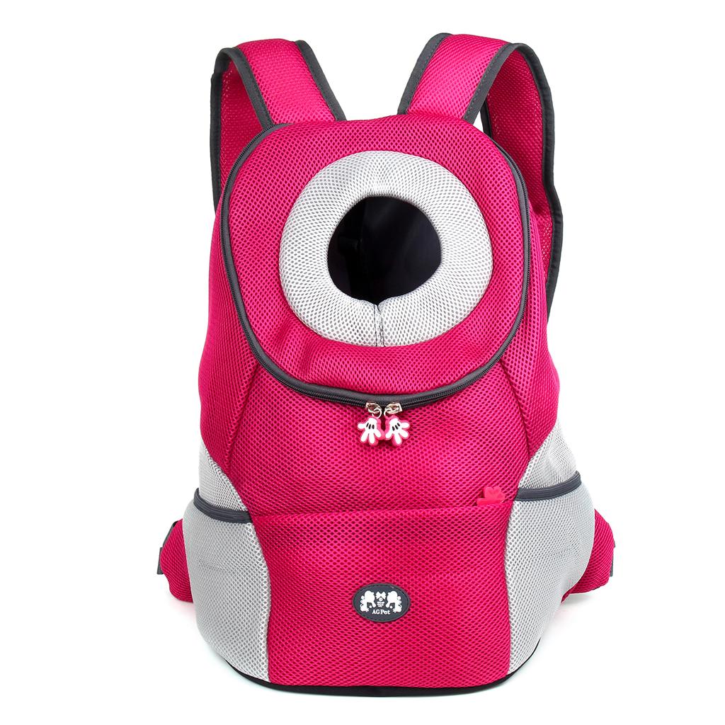 ag pet carrier