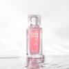 Lovely Crystal Dewy Lip Gloss