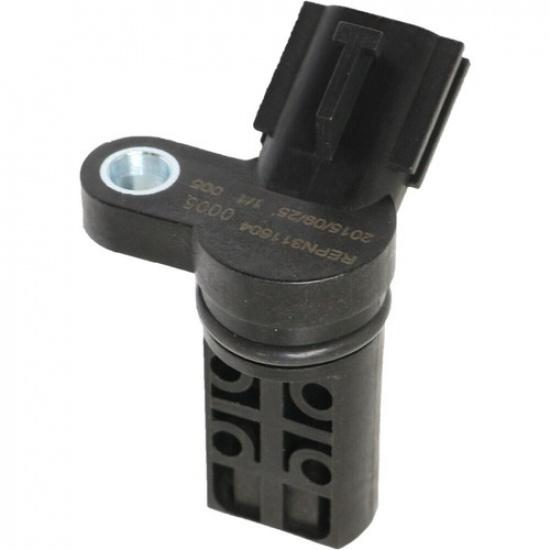 Camshaft Position Sensor 237314M50B For Infiniti FX45 Nissan Pathfinder Armada