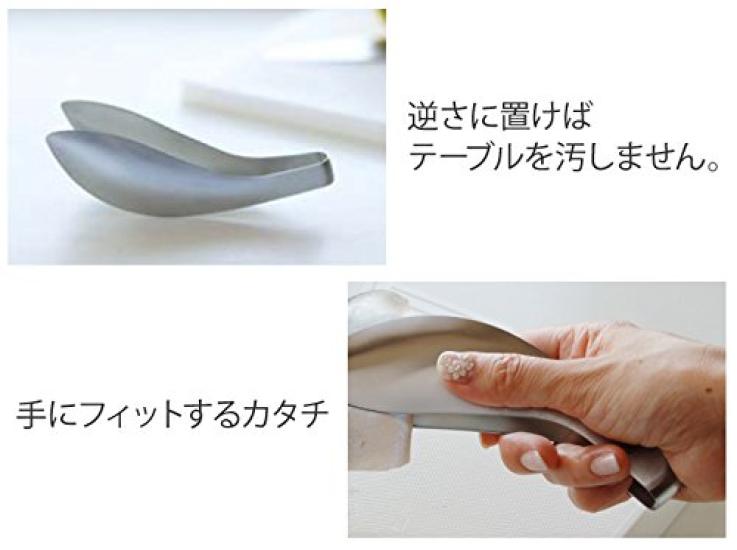 Oaks Raye Yubisaki Edelstahl Feine Bewegungen für einen festen Made in Japan Zangen, Zangen, Griff,