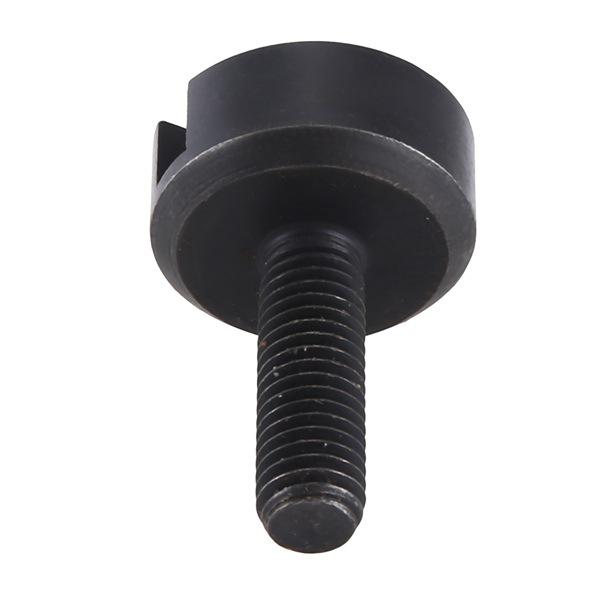 LR025647 LR052351 Spojka pro Land Rover Freelander 2, Range Rover Evoque, Discovery