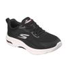 Skechers Womens/Ladies Go Walk Arch Fit Trainers