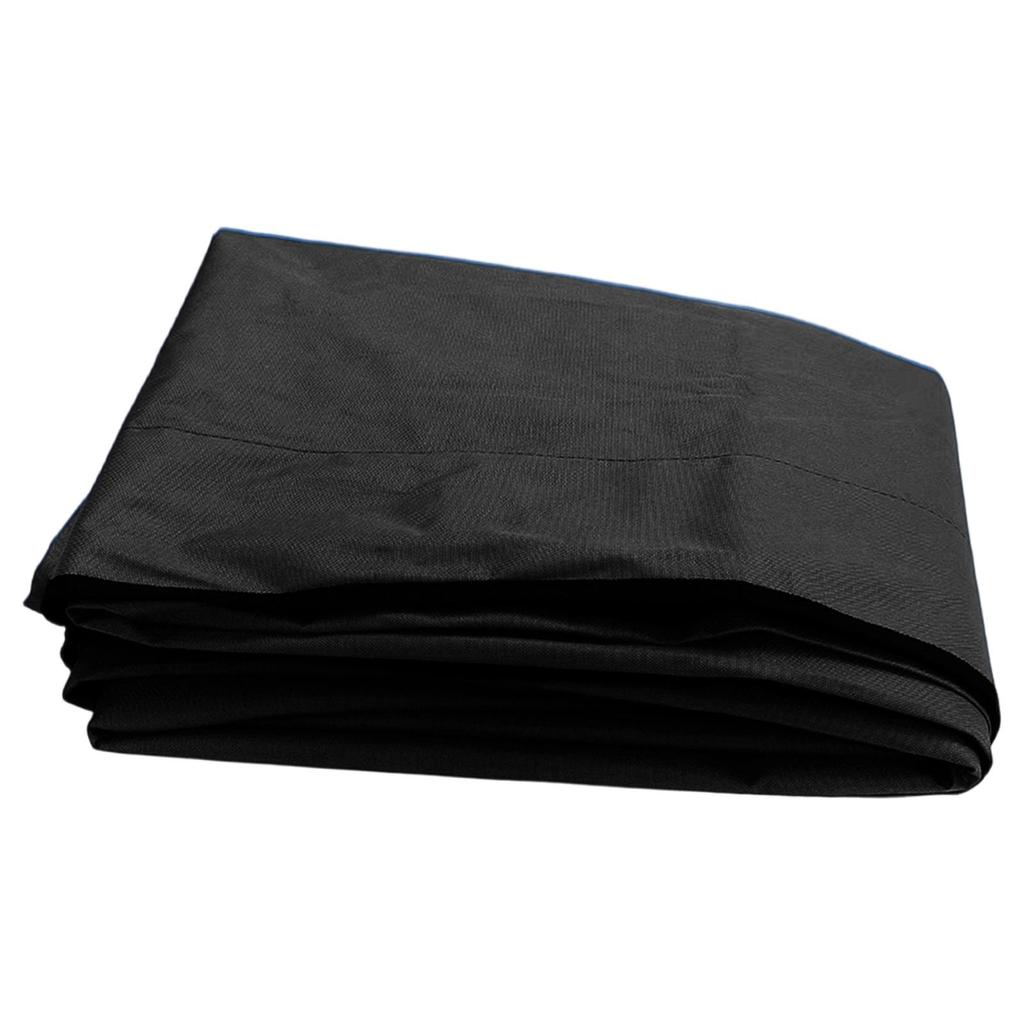Boat Canopy Replacement Cover Direct Replaces Easy Installation Awning 190cmx234cm