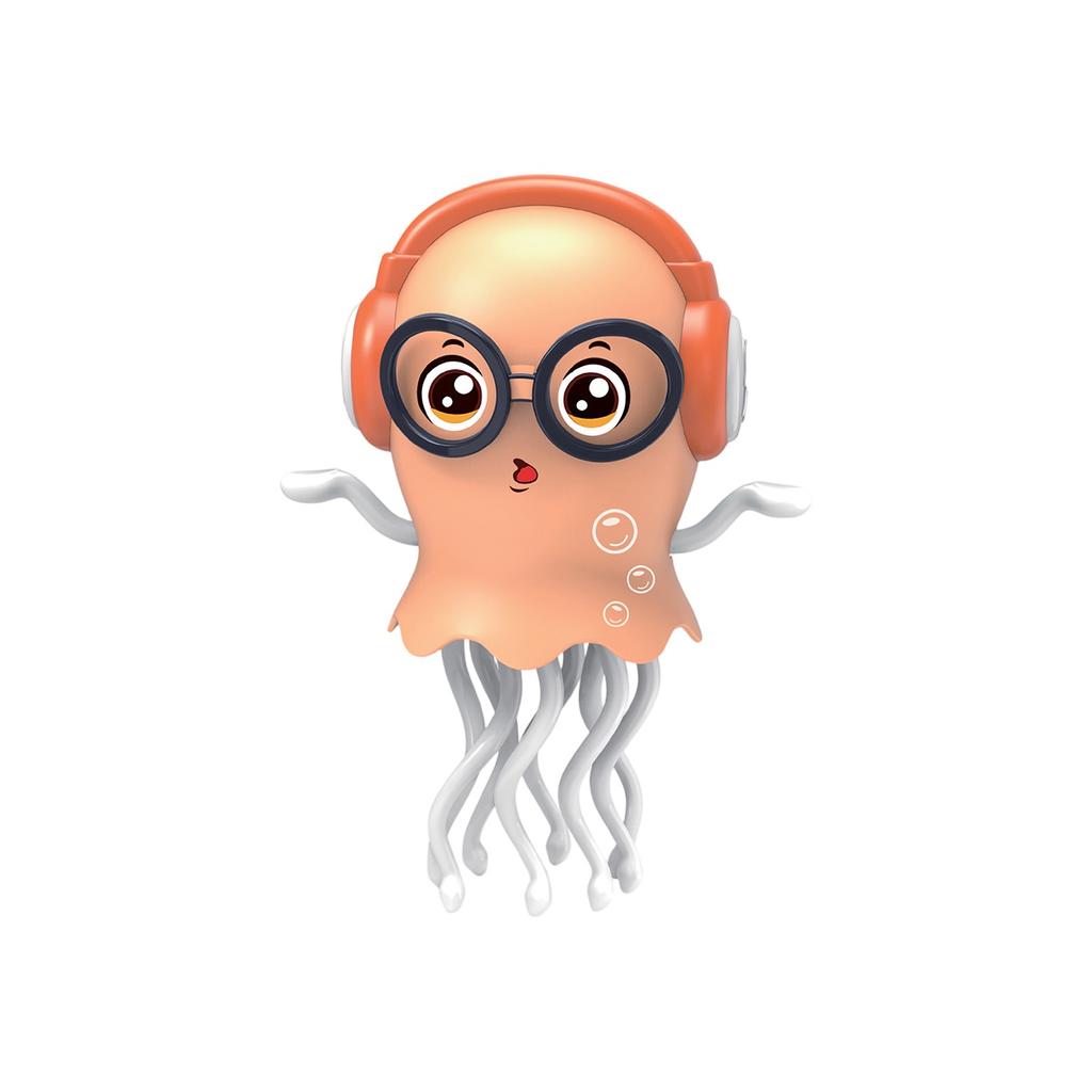 Magical Dancing Electric Simulation Animal Toy