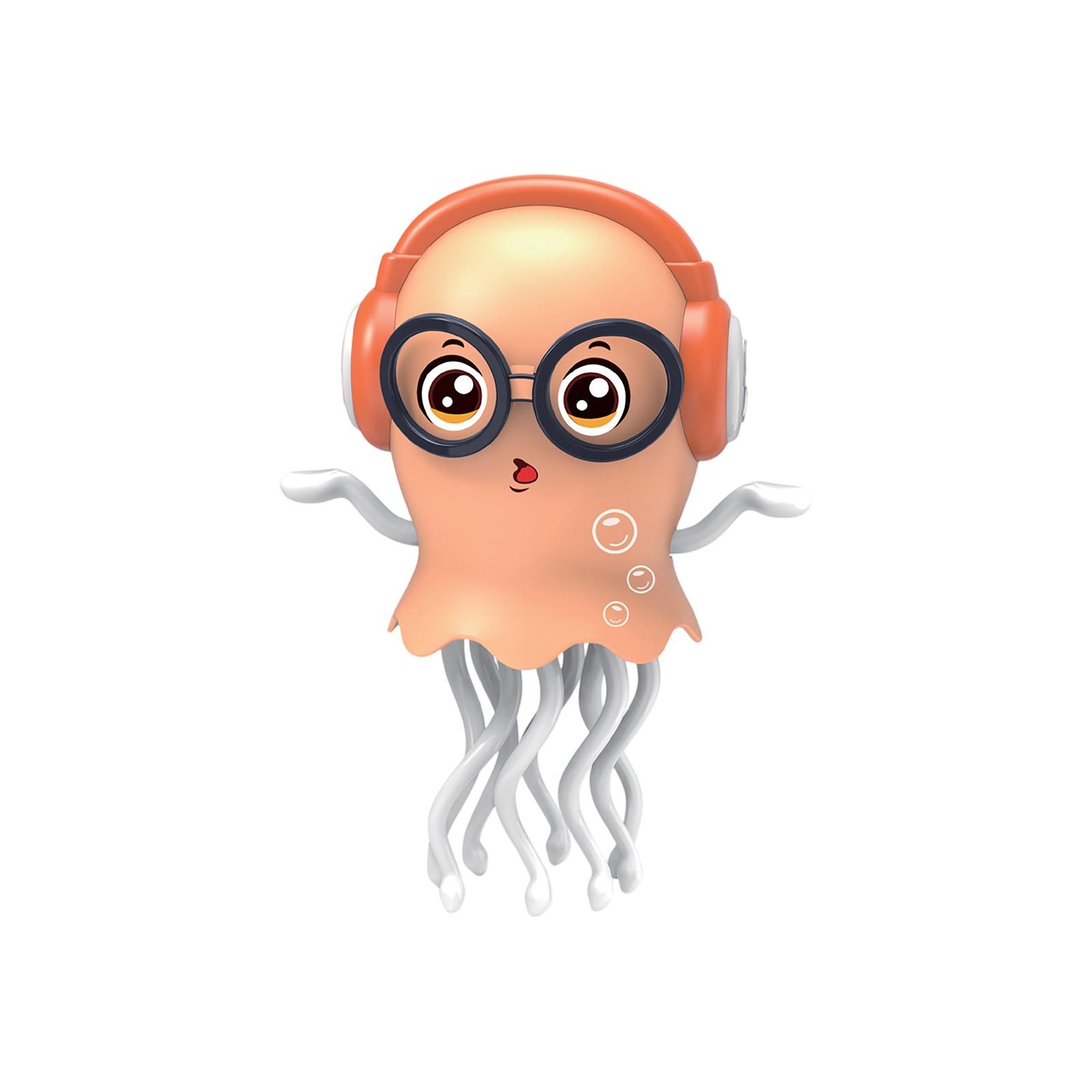 

Волшебная танцующая электрическая имитация игрушки-животного One Size