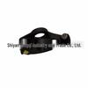 Foton Cummins ISF2.8 Diesel Truck & Van Valve Rocker Arm 5271540