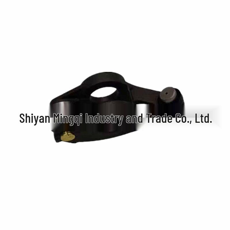 Foton Cummins ISF2.8 Diesel Truck & Van Valve Rocker Arm 5271540