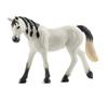 Jucării și jocuri – Figurine de jucărie