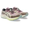 Asics Кроссовки для трейлраннинга Fuji Lite 5
