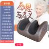 Easy and convenient relaxation Foot massage machine massager, household foot massager Foot massager Automatic kneading household