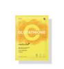 Deep Vita C Glutathione Brightening Mask 27 X 5ea