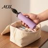 Portable Air Blower 1/5Pcs Manual Balloon Pump, Two-Way Dual Action, Handheld Double Action Pump Latex Inflator, Tool for Party Decoration Compact