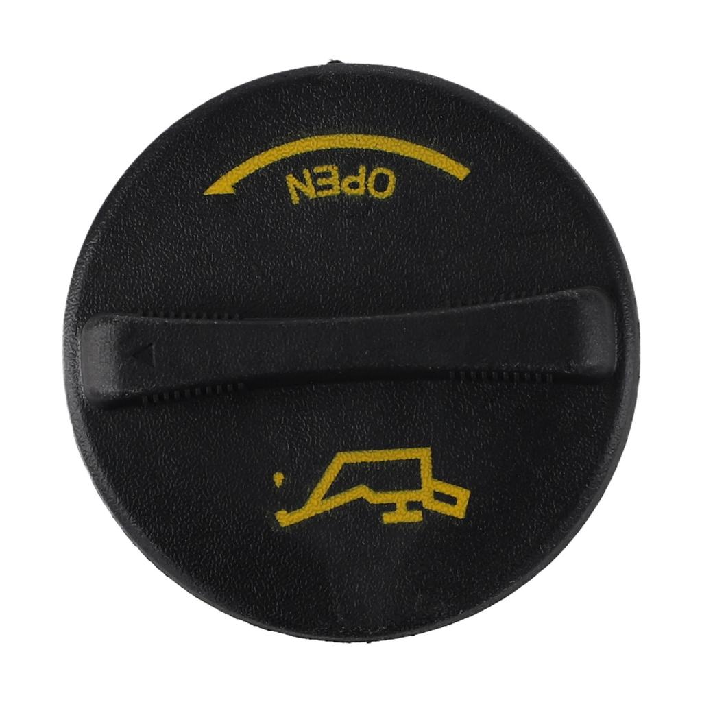 Replacement Engine Oil Filler Cap for Kia 1 6L 2 0L 2 4L Models from 2008 to 2019 Part Number 26510 26611 26510 26610