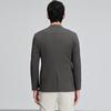 Baoxiniao Men's Four-Way Stretch Casual Blazer