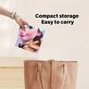 Sturdy Microfiber Sand Resistant Bath Towel Fast Absorbing Designs Travel Accessory