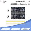 STM11F111CCU6 STM11F111CE Minimum System Development Board Kit Type-C Interface STM11 Core Learning Board With Pin Header
