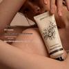 Grand Land Weißmoos & Weißer Tee Handcreme