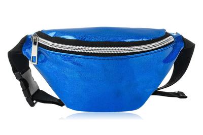 Women's Bags – Waist Packs