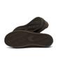 Cariuma Salvas Suede