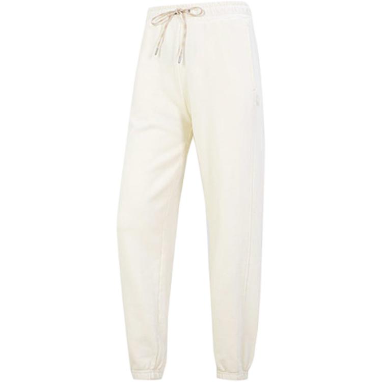 

Новые женские трикотажные спортивные штаны PUMA 620661-65 M