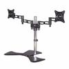 OLOEY Dual Screen Monitor Stand