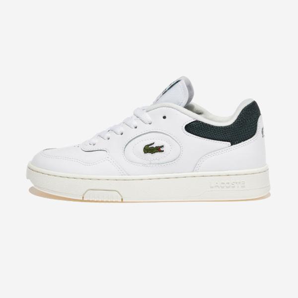 

Комплект линии Lacoste-7-46SFA0042