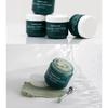 heimish - Marine Care Algae + Peptide Eye Cream