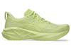Asics Novablast 5 Lite Show Huddle Yellow 1011C032-750 Men's Size