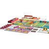 Arclight Oath Chronicles of Empire and Exile Board Game 1-6 Players 45-150 Minutes Ages 10+