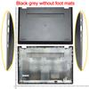 New case cover For Lenovo IdeaPad C340-14IWL C340-14API C340-14IML FLEX-14IWL Lcd Back Cover/Palmrest/Laptop Bottom Cover