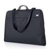 Lexon Premium Suitcase - Ln1992Nx