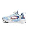 New Summer Styles of Children's Athletic Shoes: Breathable, Open-toe Sneakers for Boys, Suitable for Running