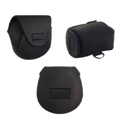 Balıkçılık – Balık tutma çantaları