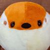 30/40Cm Cute Cartoon Sparrow Tit Plush Toy Lifelike Soft Stuffed Animal Sparrow Bird Doll Sleep Pillow Kids Toys Birthday Gift