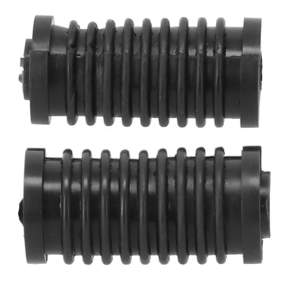 Goma Pedal Palanca de Cambios YZF-R1 2 Piezas/2PCS/2PACK R1/R6