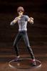 Detective Conan Okiya Subaru scale painted finished figure 1/8
