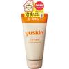 Yuskin 80g Tube Cream [designated Quasi-drug]