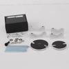 Husqvarna TE 125/250 Two-Stroke Exhaust Repair Kit