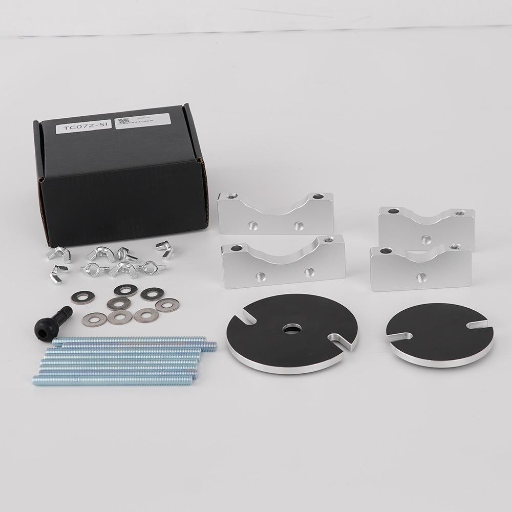 Husqvarna TE 125/250 Two-Stroke Exhaust Repair Kit