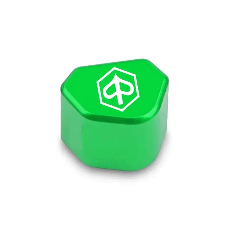 Buton Comutator CNC Comutator Semnalizare Capac Cheie Pentru PIAGGIO Liberty125 MP3 500 Medley Beverly 300 ZIP50 Accesoriu