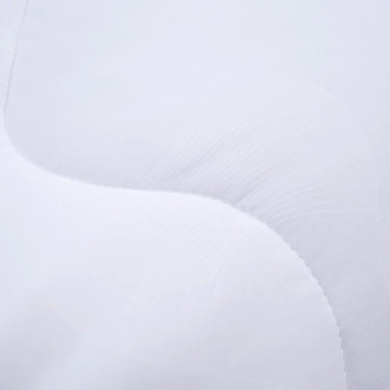 Mercury Home Textiles All-Season Antibacterial Duvet