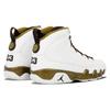 Jordan 9 Estatua Retro 302370-109