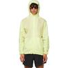 On X Post Archive FactiOn Running Jacket 1UE10061258