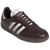 adidas  Samba OG Aurora Coffee Off White Gold Women Sneakers Brown Gold-Metallic IH3982