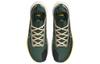Nike React Pegasus Trail 4 Gore Tex Noble Green Picante Red FD0317-333