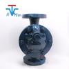 Armstrong USA DN50 Inverted Bucket Steam Trap 816F, Flanged