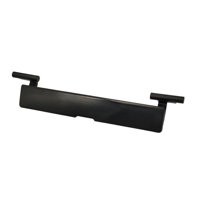Per Mercedes W117 W156 Modanatura Barra Portapacchi da Tetto Copertura Piastra Portapacchi da Tetto Per Benz Classe CLA GLA CLA180 CLA200 GLA220