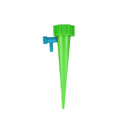 (Nikita) Gardening Supplies Automatic Watering Drip Irrigation Watering Device
