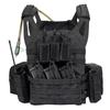 JPC Lightweight Tactical Vest