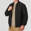 Timberland Men's Woven Jacket A5M9T001